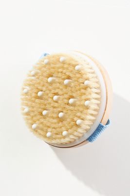 Riviera Radiance Body Brush