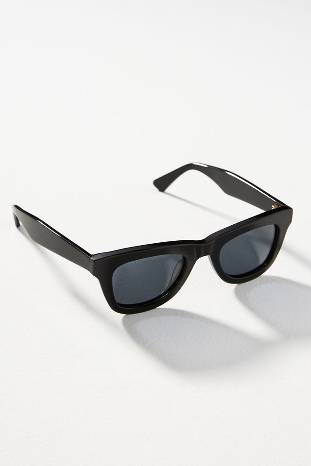 Banbe The Christensen Polarized Sunglasses #1