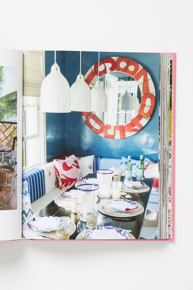 A Loving Table: Creating Memorable Gatherings #1