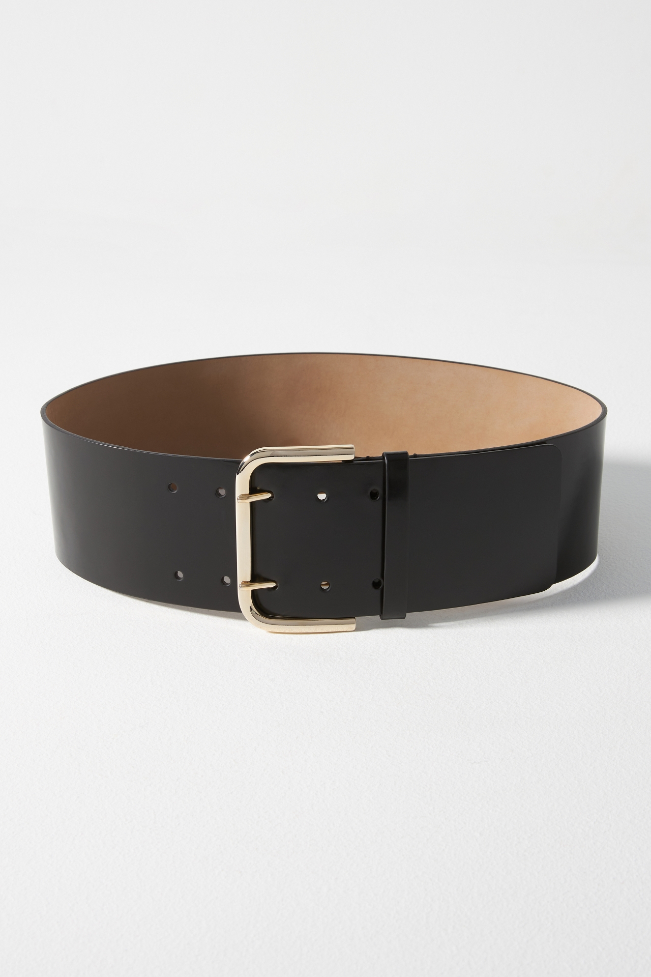 B-Low The Belt Maddox Mod Leather