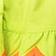 chartreuse