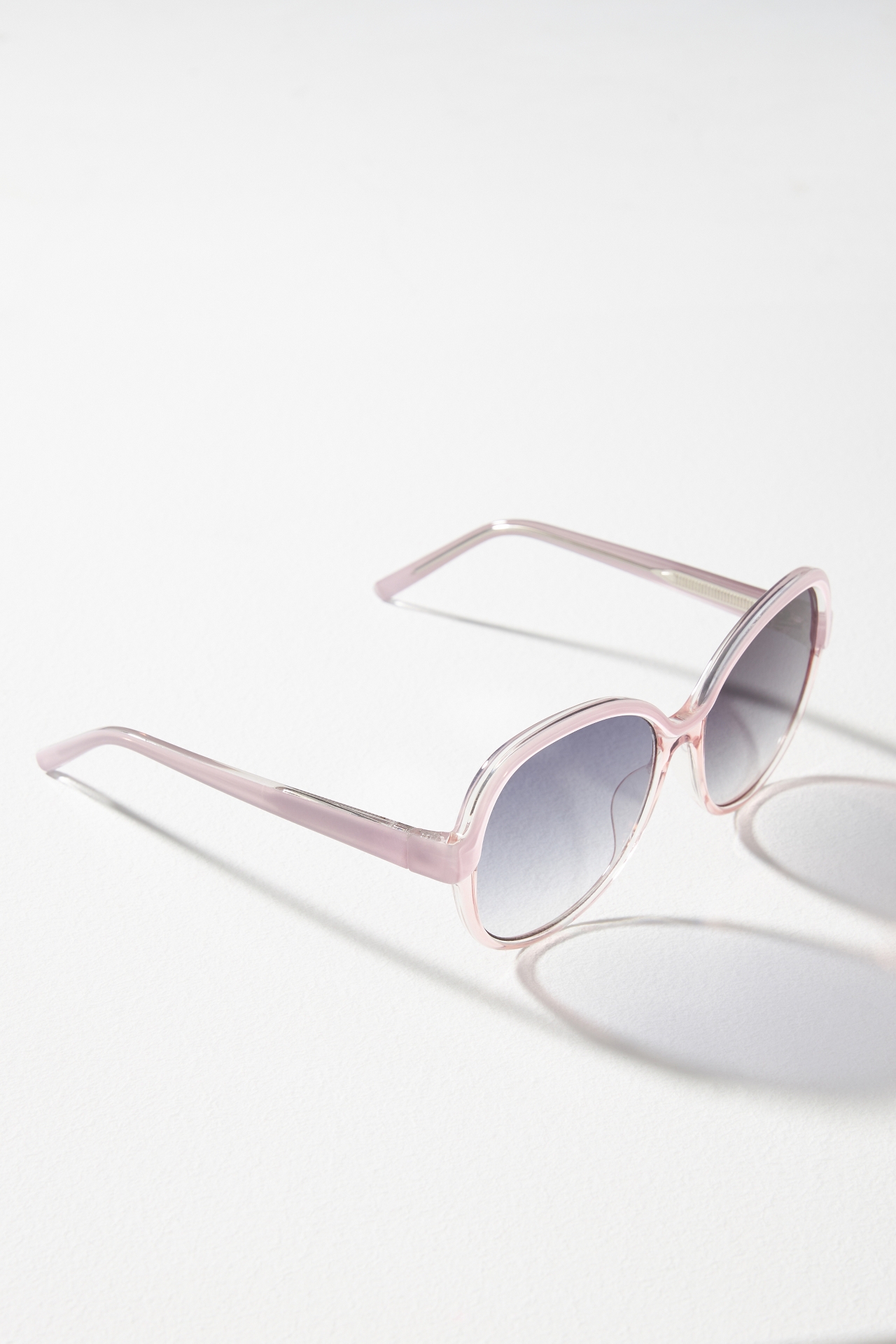 Reality Eyewear Disco Eternal Sunglasses