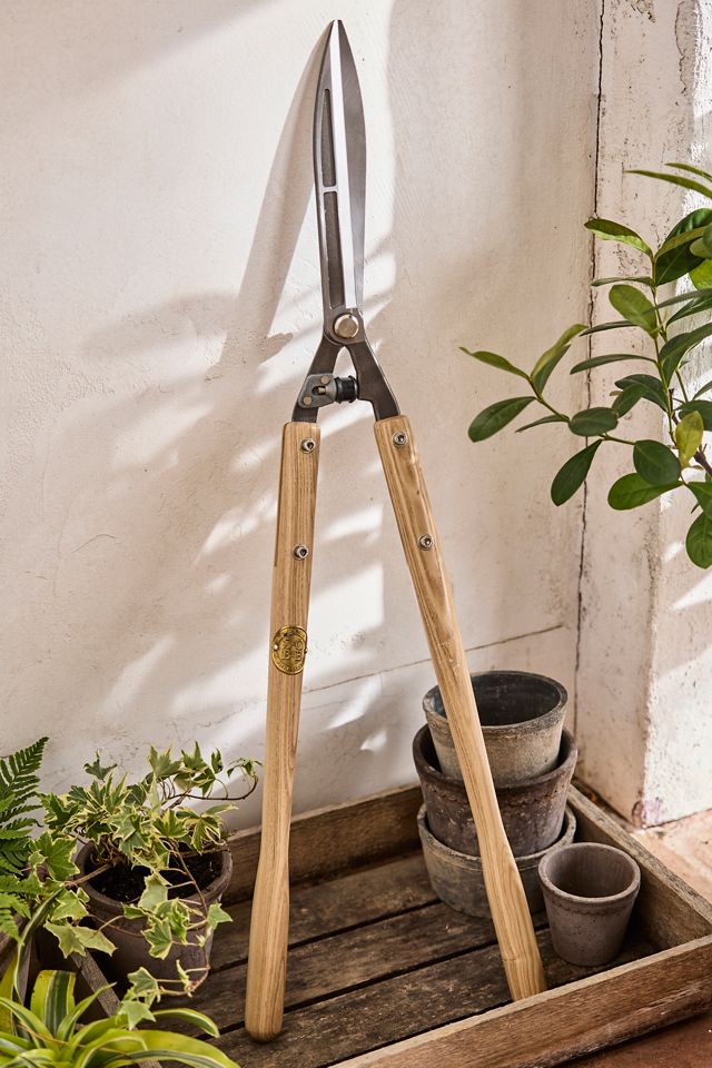 Sophie Conran for Burgon & Ball Garden Shears Terrain