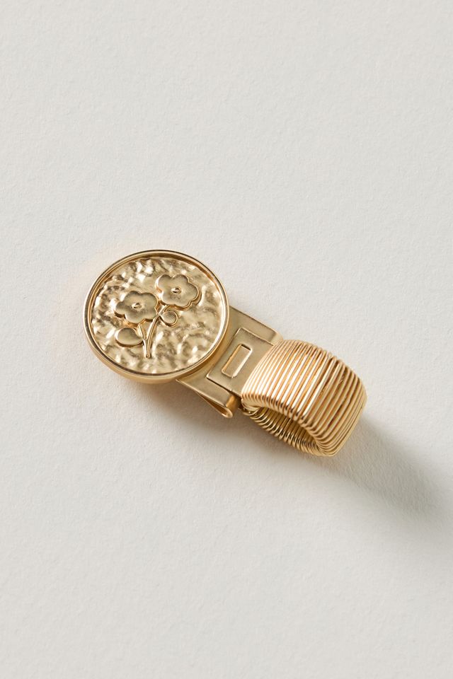 おまとめ 7点 クリップ 文房具 anthropologie Amazon | ミドリ クリップ エッチングクリップス 文房具柄