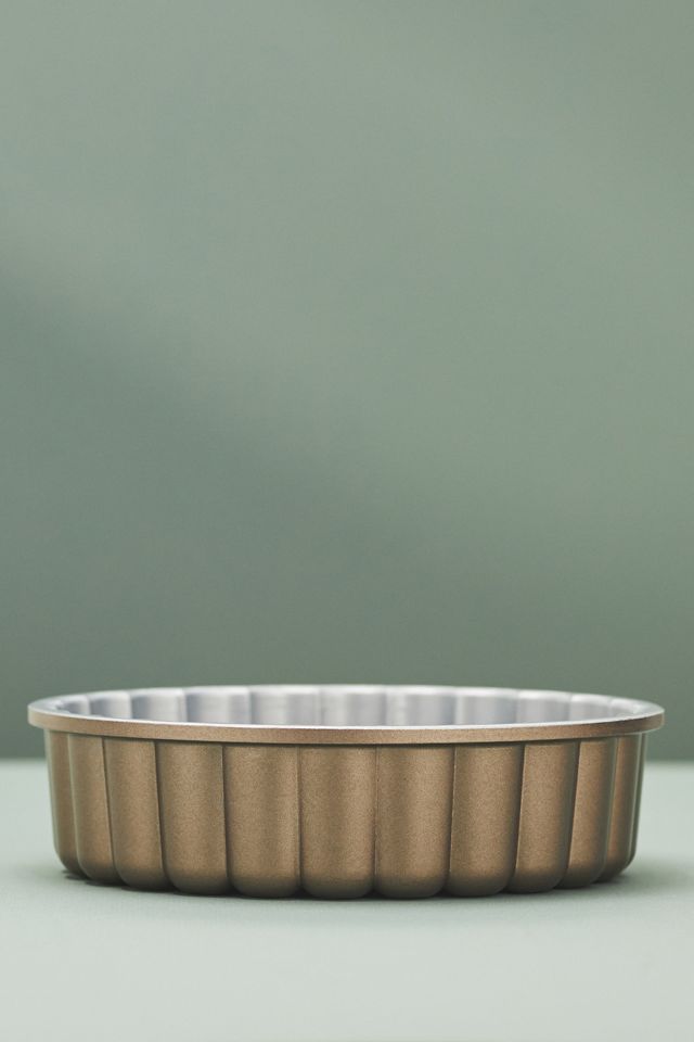Nordic Ware Charlotte Cake Pan #2