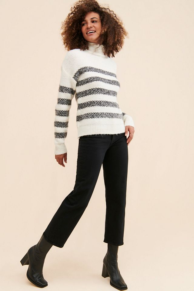 Mkt Studio Kitty Sweater #3