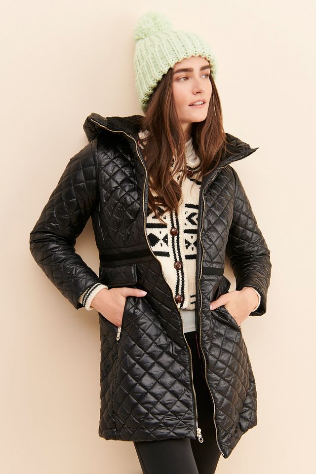 Store Kate Spade Jacket