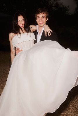 Watters strapless wedding dress sales