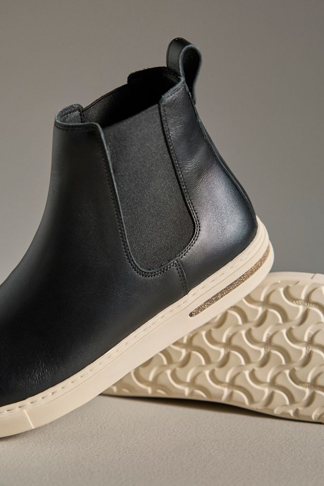 Birkenstock Bend Chelsea Boots #2