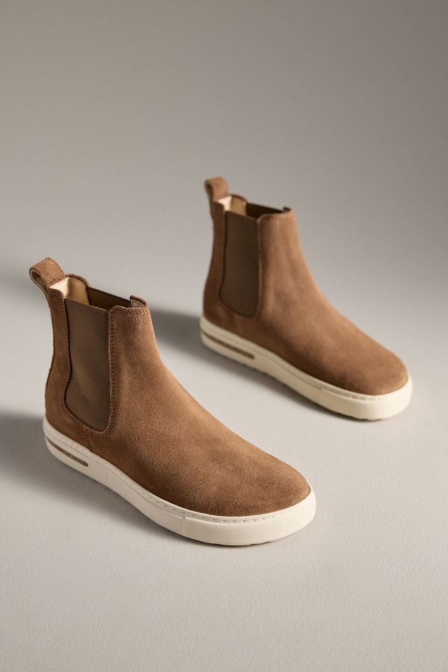 Birkenstock Bend Chelsea Boots #1