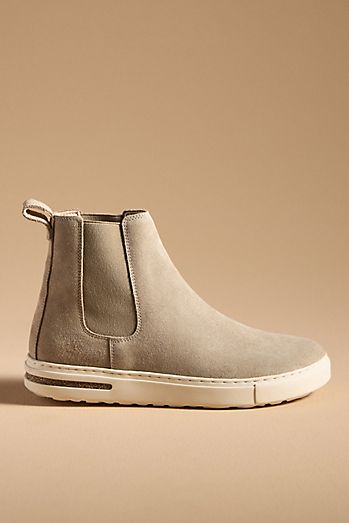UGG® Venture Daze Ultra Mini Cozy Boots | Anthropologie UGG® Venture Daze Ultra Mini Cozy Boots | Anthropologie