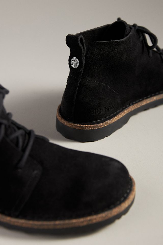 Birkenstock Uppsala Mid Boots #2