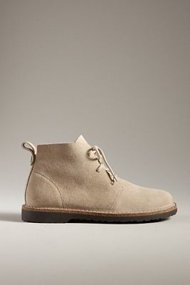 Birkenstock Uppsala Mid Boots