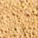 LATTE CREAM