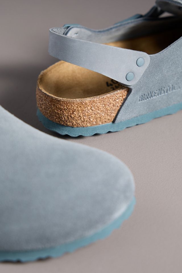 Birkenstock Tokio Clogs #2