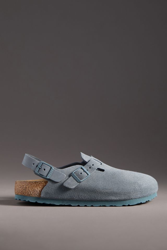 Birkenstock Tokio Clogs #1