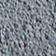 Basalt Gray