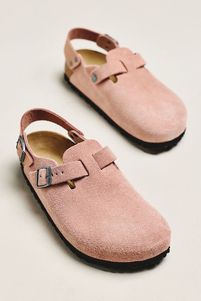 Birkenstock Tokio Clogs | Anthropologie