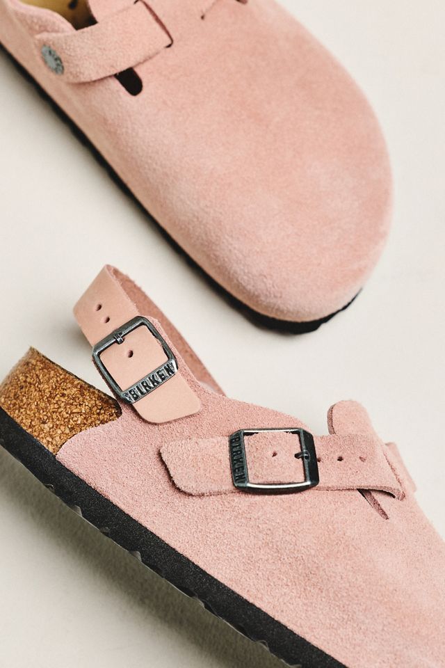 Birkenstock Tokio Clogs | Anthropologie