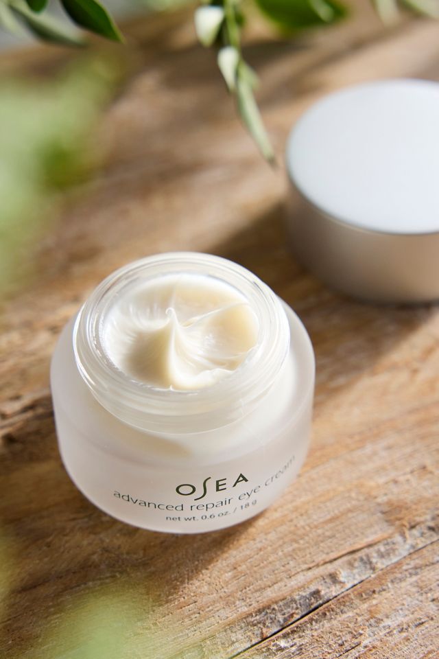 OSEA Advanced Repair Eye Cream #1