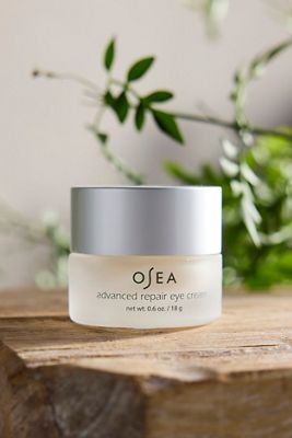 OSEA Advanced Repair Eye Cream