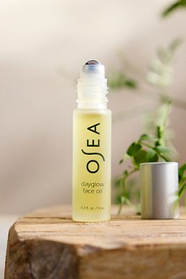 OSEA Dayglow Face Oil
