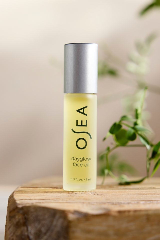 OSEA Dayglow Face Oil #1