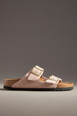 Birkenstock Arizona Sandals