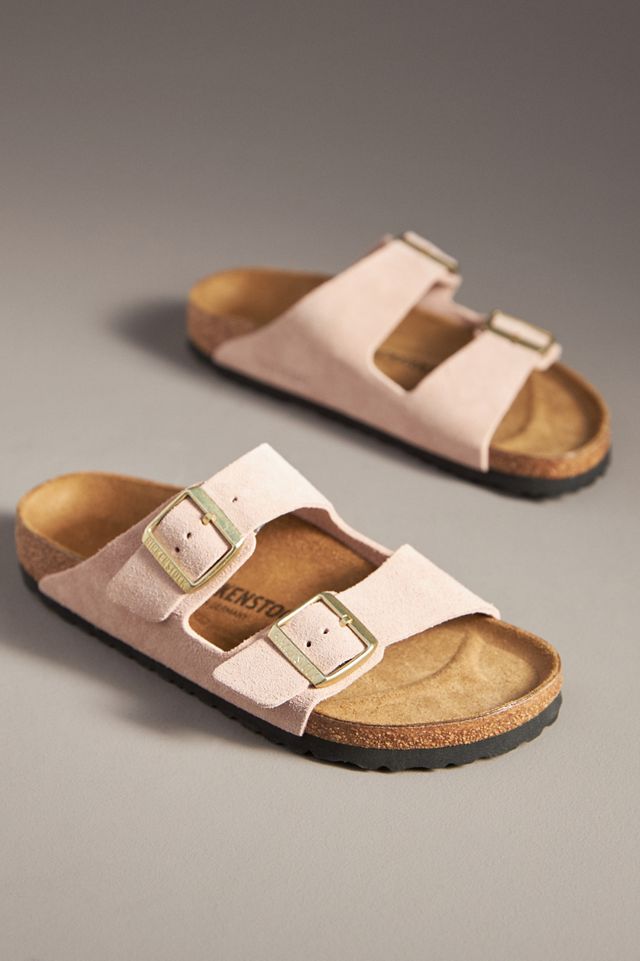 Birkenstock Arizona Sandals