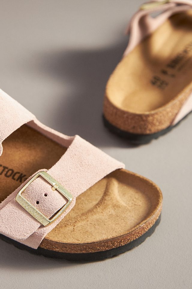 Birkenstock Arizona Sandals