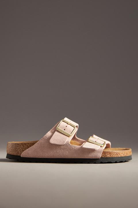 Birkenstock Arizona Sandals
