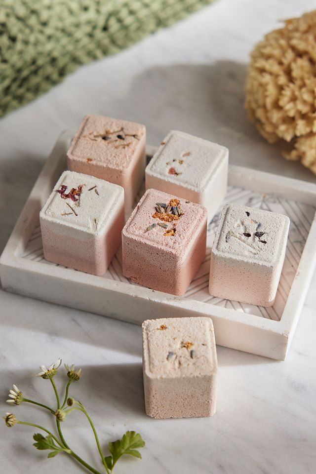Bath fizzies deals