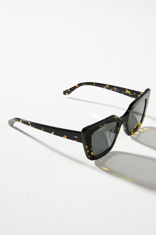 Sito Shades Cult Vision Polarized Sunglasses #1