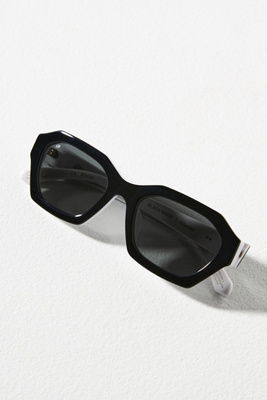 Sito Axis Polarized Sunglasses