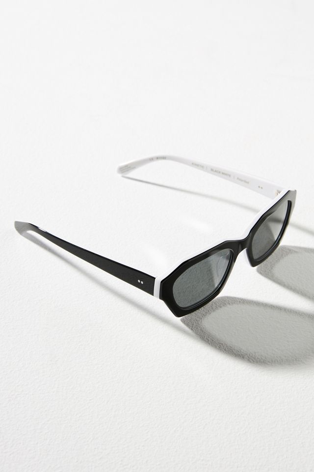 Sito Shades Kinetic Polarized Sunglasses #2