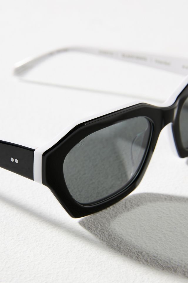 Sito Shades Kinetic Polarized Sunglasses #3