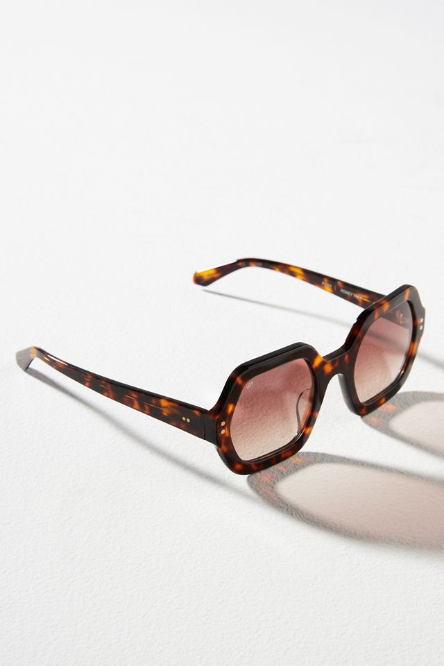 Sito Shades Foxy Sunglasses #2