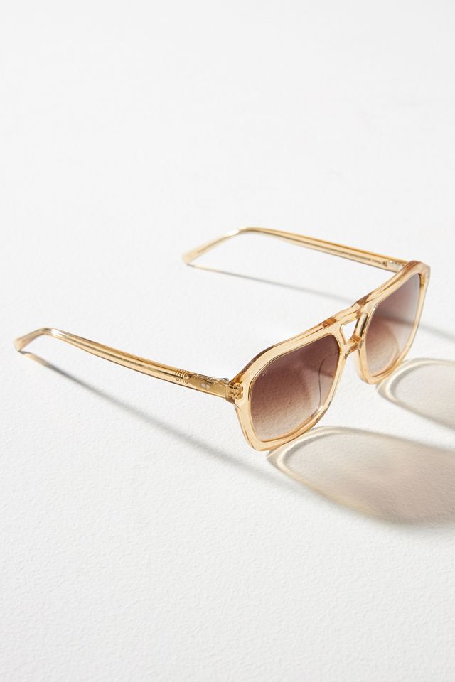 Sito Shades The Void Sunglasses #1