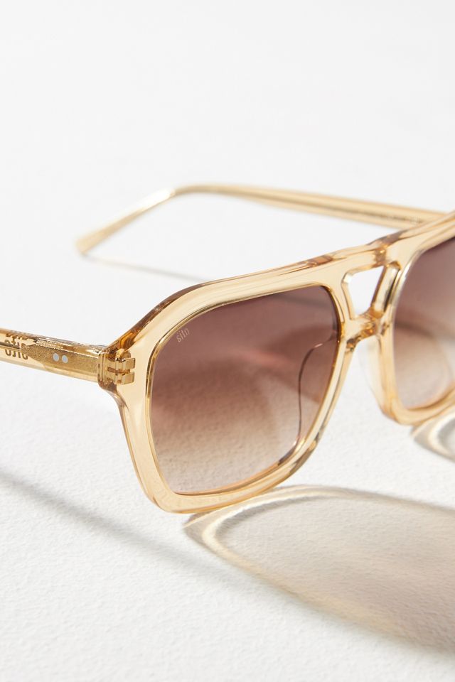 Sito Shades The Void Sunglasses #2