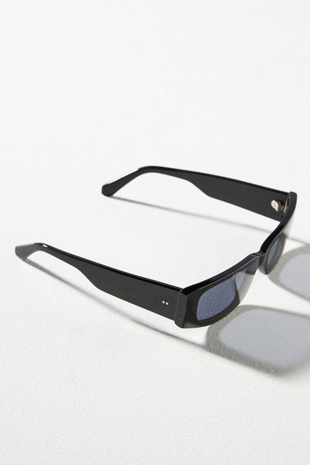 Sito Shades Endless Sunglasses #2