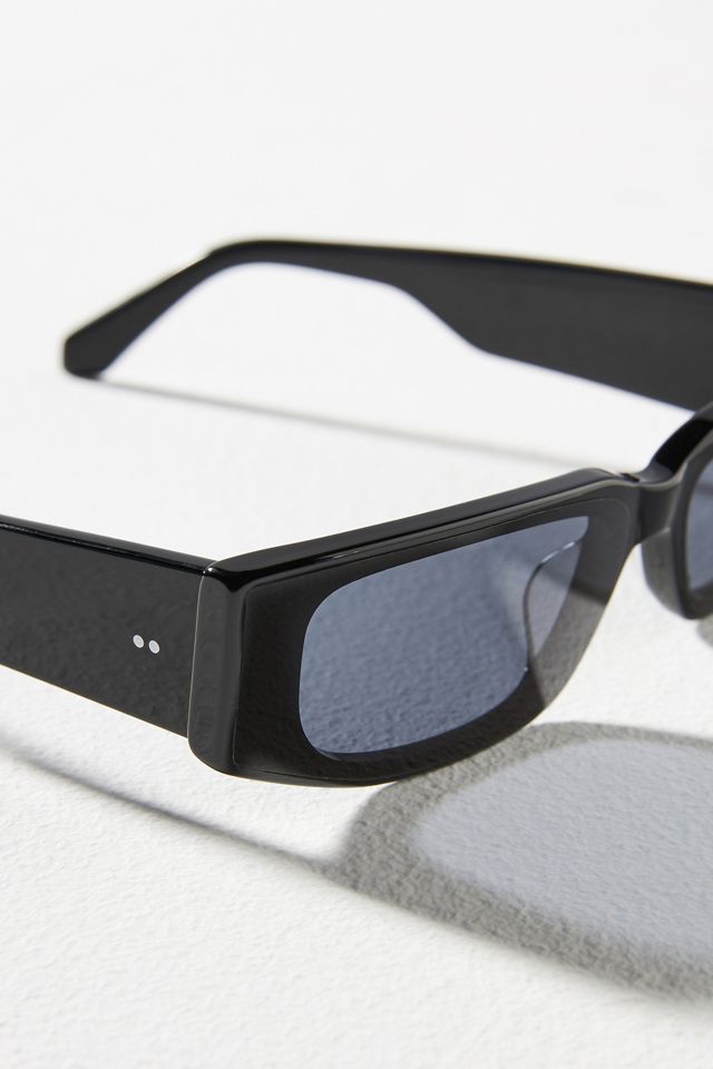 Sito Shades Endless Sunglasses #3