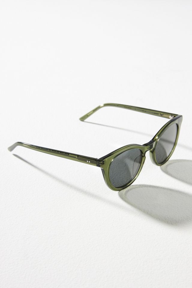 Sito Shades Now or Never Polarized Sunglasses #1