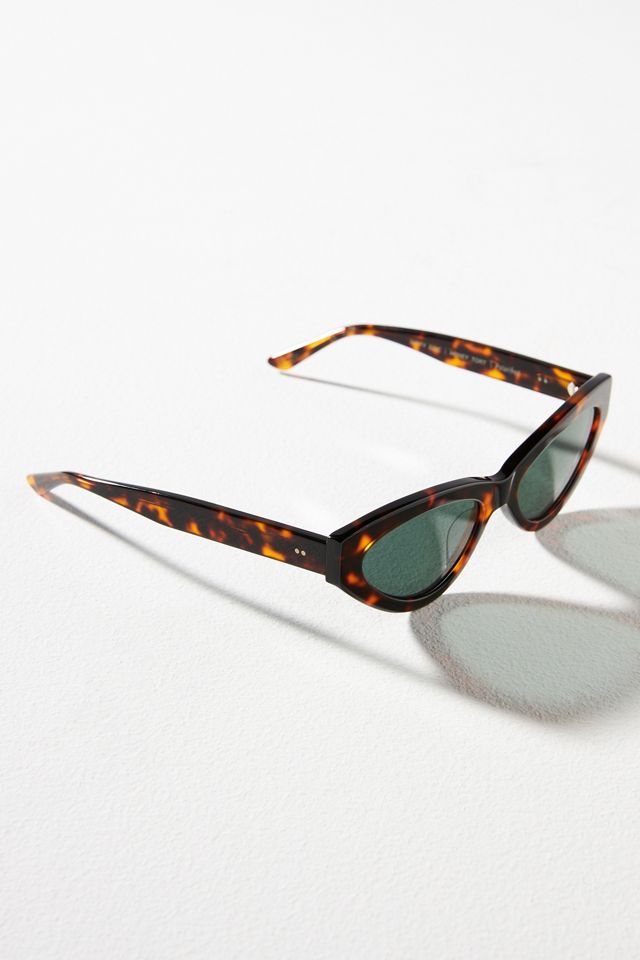 Sito Shades Dirty Epic Polarized Sunglasses #2