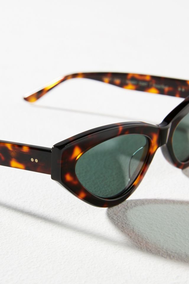 Sito Shades Dirty Epic Polarized Sunglasses #3