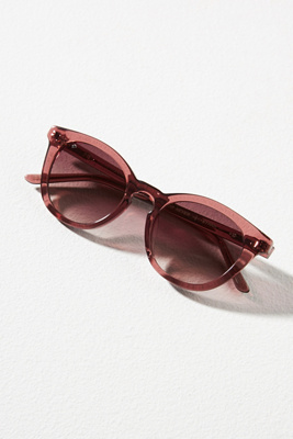 Sito Shades Now or Never Sunglasses