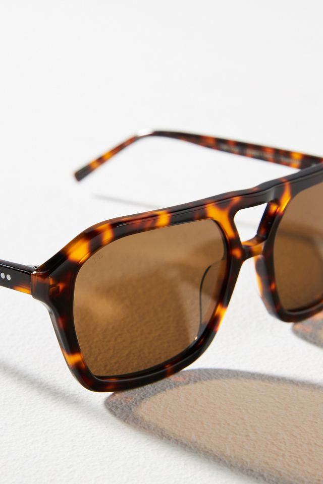 Sito Shades The Void Polarized Sunglasses #3
