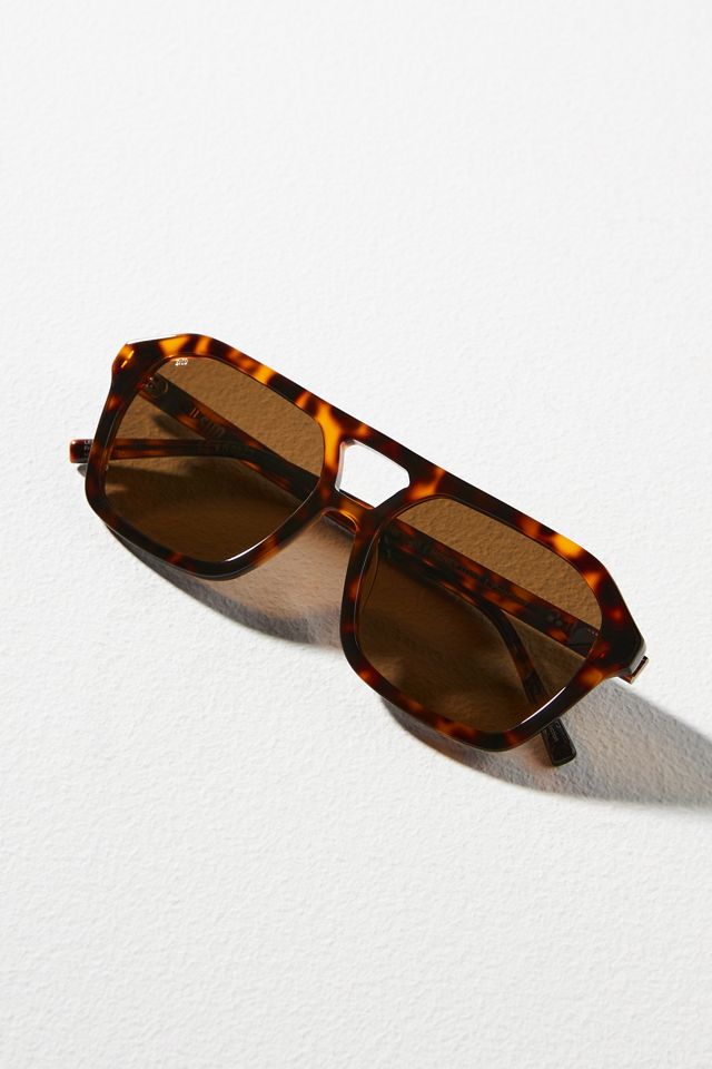 Sito Shades The Void Polarized Sunglasses #1