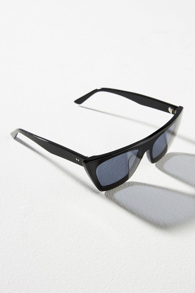 Sito Shades Sweet Harmony Sunglasses #2