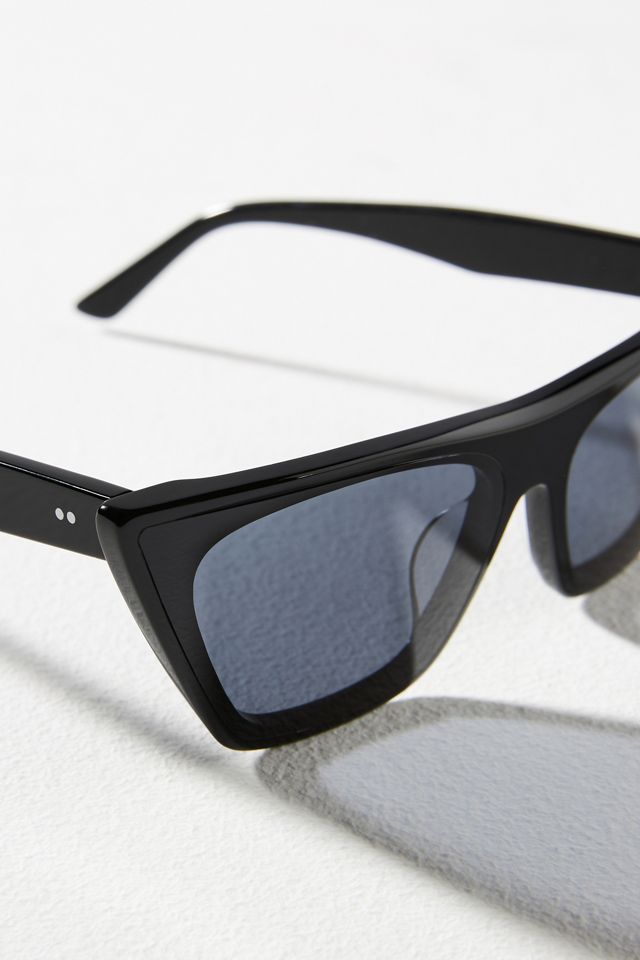 Sito Shades Sweet Harmony Sunglasses #3