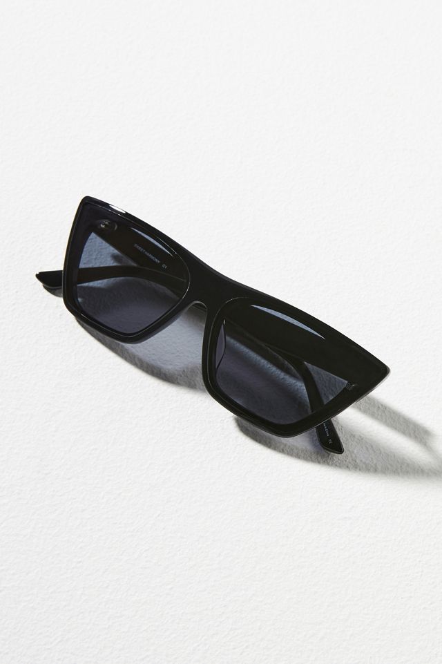 Sito Shades Sweet Harmony Sunglasses #1